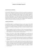 Sismicidad colombiana