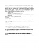 PENSAMIENTO ALGORITMICO