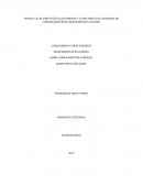 Colombia y el imaginario de la misma
