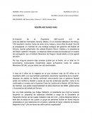 Reseña Guarderia ABC