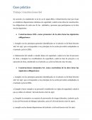 Caso practico construcciones sol