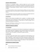 Importancia e influencia del Barroco