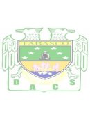 Estimula tu conocimiento ACTIVIDAD 1 LECTURA Y REDACCIÓN.