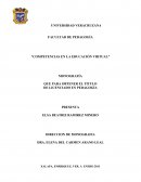 Capitulo 1 evaluacion