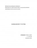 Caracteristicas de los cibermedios