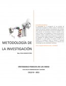 VARIABLES - SEMANA 01