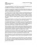 El progioso miligramo