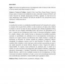 Revision Mastitis bovina en Cuba