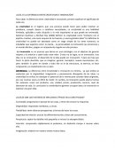 Cuál es la diferencia entre creatividad e innovación?