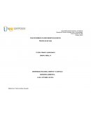 Proyecto de vida fase intermedia