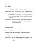 Valores eticos presentes en antigona