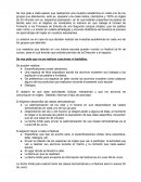 Festival clases de ingles