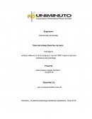 Análisis reflexivo en torno al apoyo y uso del DMS-V