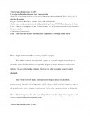 Tutorial para subir notas a la Pagina web