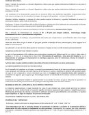 Fisiologia renal