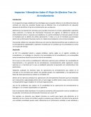 Impactos Y Beneficios Sobre El Flujo De Efectivo Tras Un Arrendamiento