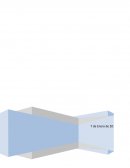 LOS CUATRO PILARES DE LA EDUCACIÓN.