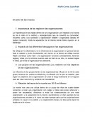 El señor de las moscas Resumen