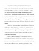 INGENIERIA CIVIL - APLICACION