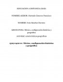 Historia