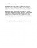 Writing intermedio 11 icpna