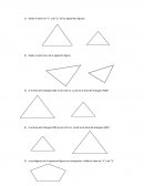 Matematicas - laboratorio de matematicas