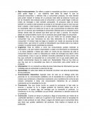 Como funciona la publicidad.