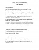 Enfermeria