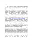 Protocolo, trato de mujeres entre Alemania y Europa