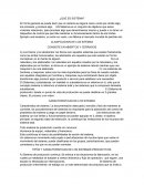 El Sistema