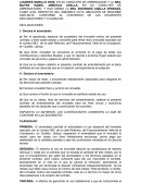 CONTRATO DE ARRENDAMIENTO DE REFORMA 983