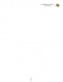 INFORME TERMINADO Periodo arcaico