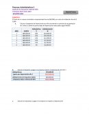 Finanzas Administrativas 2