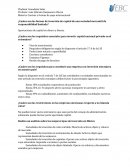 Contras y forma de pago