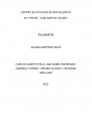 Concepto y definicion