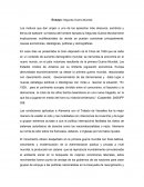 La Segunda Guerra Mundial