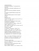 Actividad de Seguridad Informática