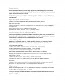 Introducción a las Telecomunicacones