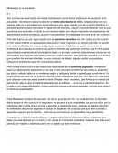 Montessori en la actualidad