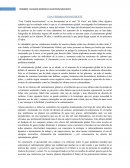 Una verdad inconveniente AlGore