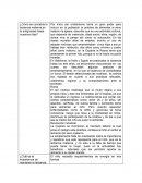 ¿Cómo se concebía la lactancia materna en la antigüedad hasta nuestros días?