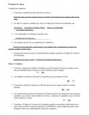 Preguntas de repaso registros contables
