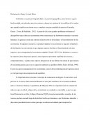 Restauración Abejas: la carta Reina.