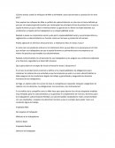 Como evalua usted los enfoques de Nike y de Reebok para subcontratar su producción en otro país?