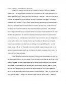 Analisis de la pelicula eterno resplandor