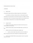 Exploración del Estilo