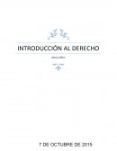 Elementos esenciales del acto jurídico