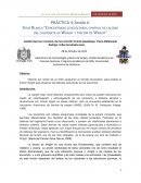 Rol de seminarios