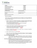 OPERACIONES LOGÍSTICAS