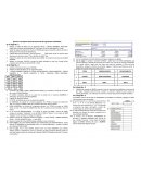 REPASO FINAL EJERCICIO